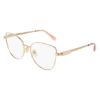 Picture of Salvatore Ferragamo Eyeglasses SF2240