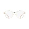 Picture of Salvatore Ferragamo Eyeglasses SF2240