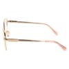 Picture of Salvatore Ferragamo Eyeglasses SF2240