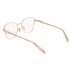 Picture of Salvatore Ferragamo Eyeglasses SF2240