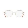 Picture of Salvatore Ferragamo Eyeglasses SF2240
