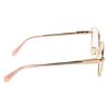 Picture of Salvatore Ferragamo Eyeglasses SF2240