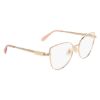 Picture of Salvatore Ferragamo Eyeglasses SF2240
