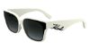 Picture of Karl Lagerfeld Sunglasses KL6161SN