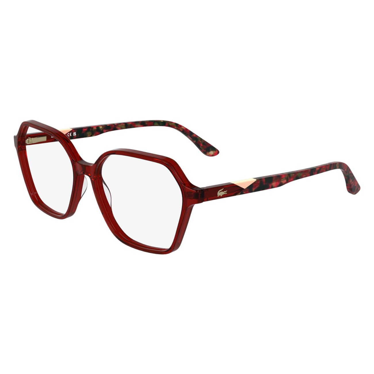 Picture of Lacoste Eyeglasses L2988