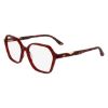 Picture of Lacoste Eyeglasses L2988