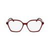 Picture of Lacoste Eyeglasses L2988