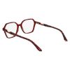 Picture of Lacoste Eyeglasses L2988