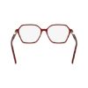 Picture of Lacoste Eyeglasses L2988