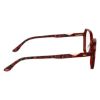 Picture of Lacoste Eyeglasses L2988