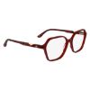Picture of Lacoste Eyeglasses L2988