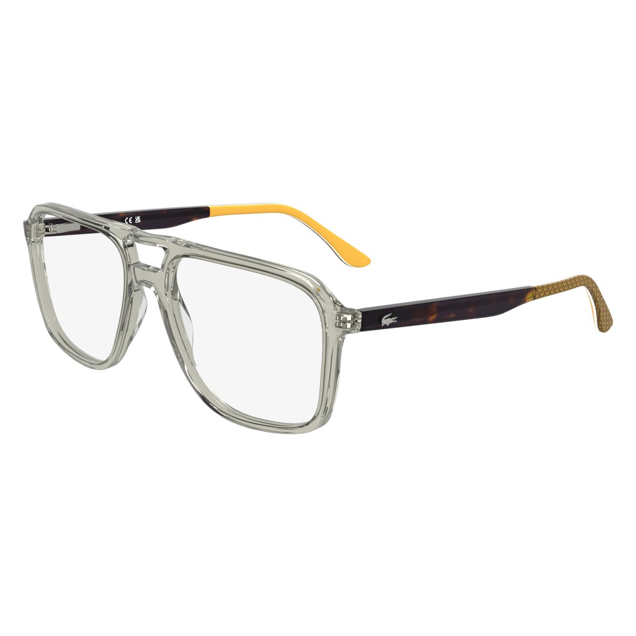 Picture of Lacoste Eyeglasses L2991