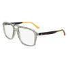 Picture of Lacoste Eyeglasses L2991