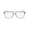 Picture of Lacoste Eyeglasses L2991