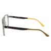 Picture of Lacoste Eyeglasses L2991