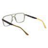 Picture of Lacoste Eyeglasses L2991