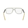 Picture of Lacoste Eyeglasses L2991