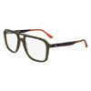 Picture of Lacoste Eyeglasses L2991