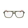 Picture of Lacoste Eyeglasses L2991
