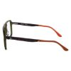 Picture of Lacoste Eyeglasses L2991
