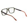 Picture of Lacoste Eyeglasses L2991