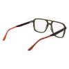 Picture of Lacoste Eyeglasses L2991