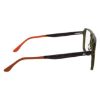 Picture of Lacoste Eyeglasses L2991