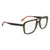 Picture of Lacoste Eyeglasses L2991