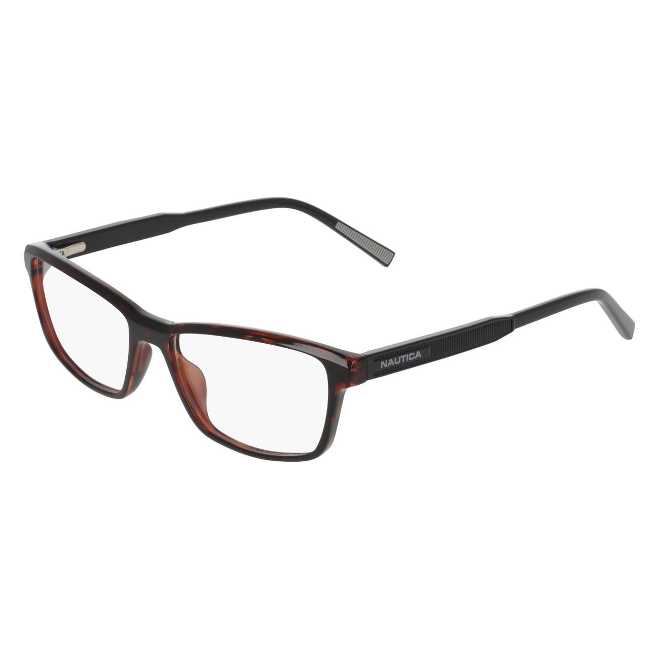 Picture of Nautica Eyeglasses N8199