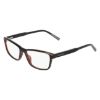 Picture of Nautica Eyeglasses N8199