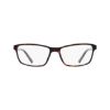 Picture of Nautica Eyeglasses N8199