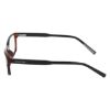 Picture of Nautica Eyeglasses N8199