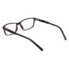 Picture of Nautica Eyeglasses N8199
