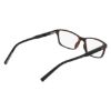 Picture of Nautica Eyeglasses N8199