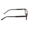 Picture of Nautica Eyeglasses N8199