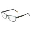 Picture of Nautica Eyeglasses N8199