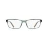 Picture of Nautica Eyeglasses N8199