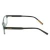 Picture of Nautica Eyeglasses N8199