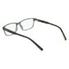 Picture of Nautica Eyeglasses N8199