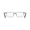 Picture of Nautica Eyeglasses N8199