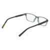 Picture of Nautica Eyeglasses N8199