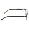 Picture of Nautica Eyeglasses N8199