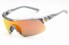 Picture of Nike Sunglasses NIKE SHOW X1 DX6520