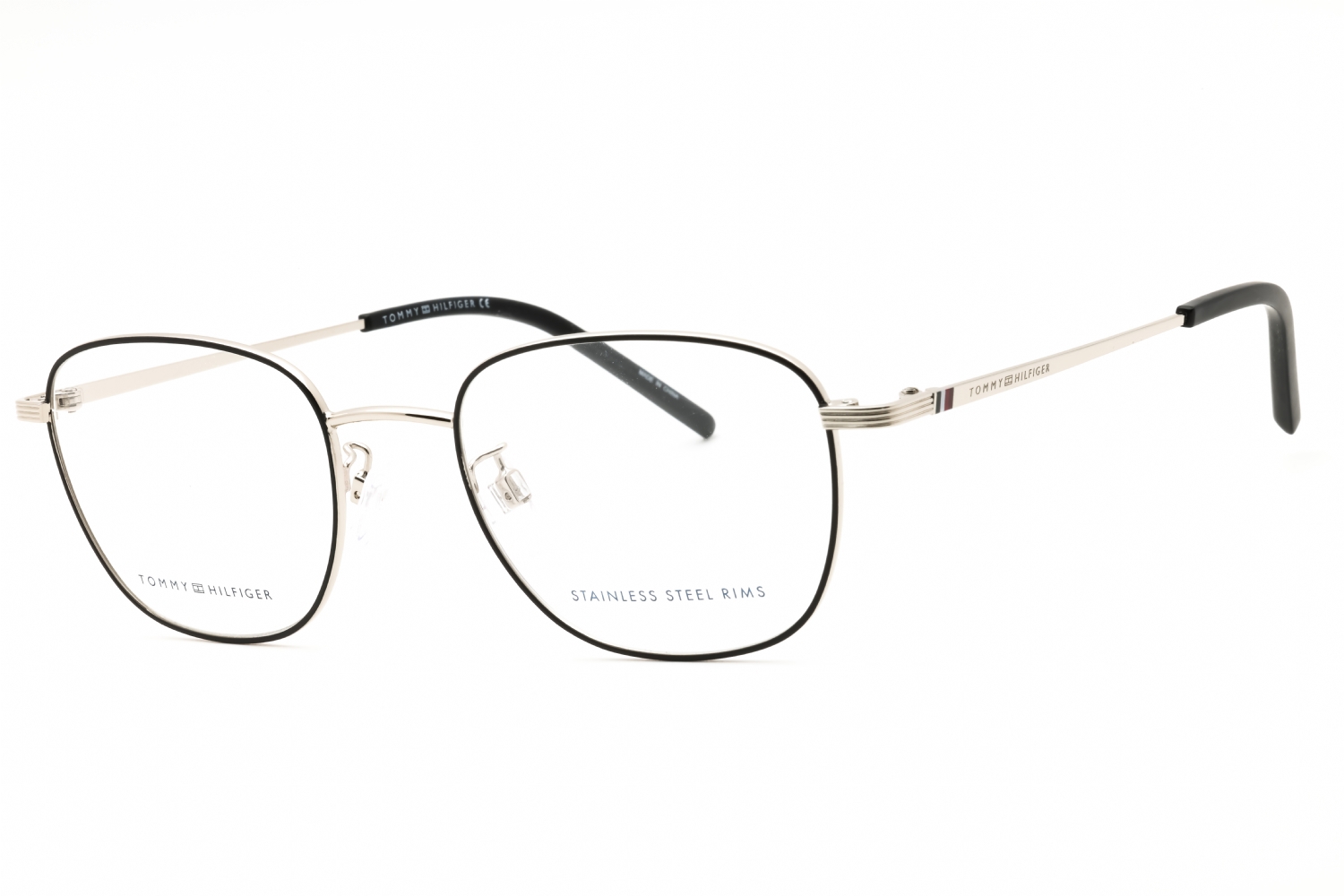 Picture of Tommy Hilfiger Eyeglasses TH 1931/F