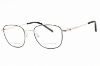 Picture of Tommy Hilfiger Eyeglasses TH 1931/F
