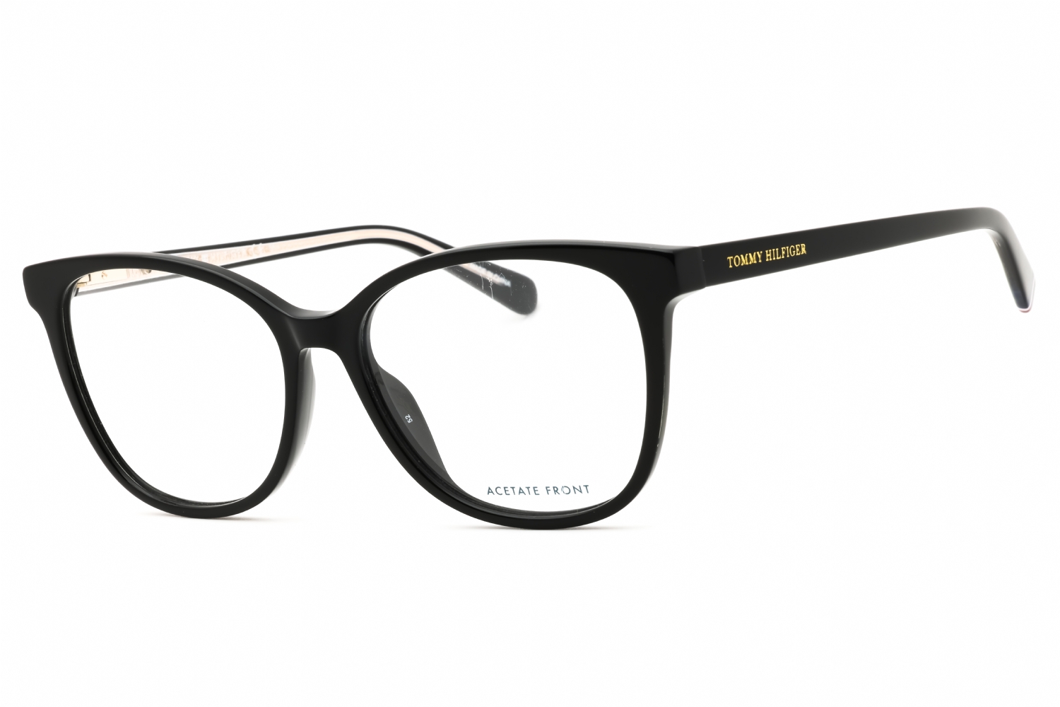 Picture of Tommy Hilfiger Eyeglasses TH 1968