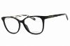 Picture of Tommy Hilfiger Eyeglasses TH 1968