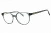Picture of Tommy Hilfiger Eyeglasses TH 1969