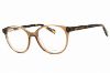 Picture of Tommy Hilfiger Eyeglasses TH 1969