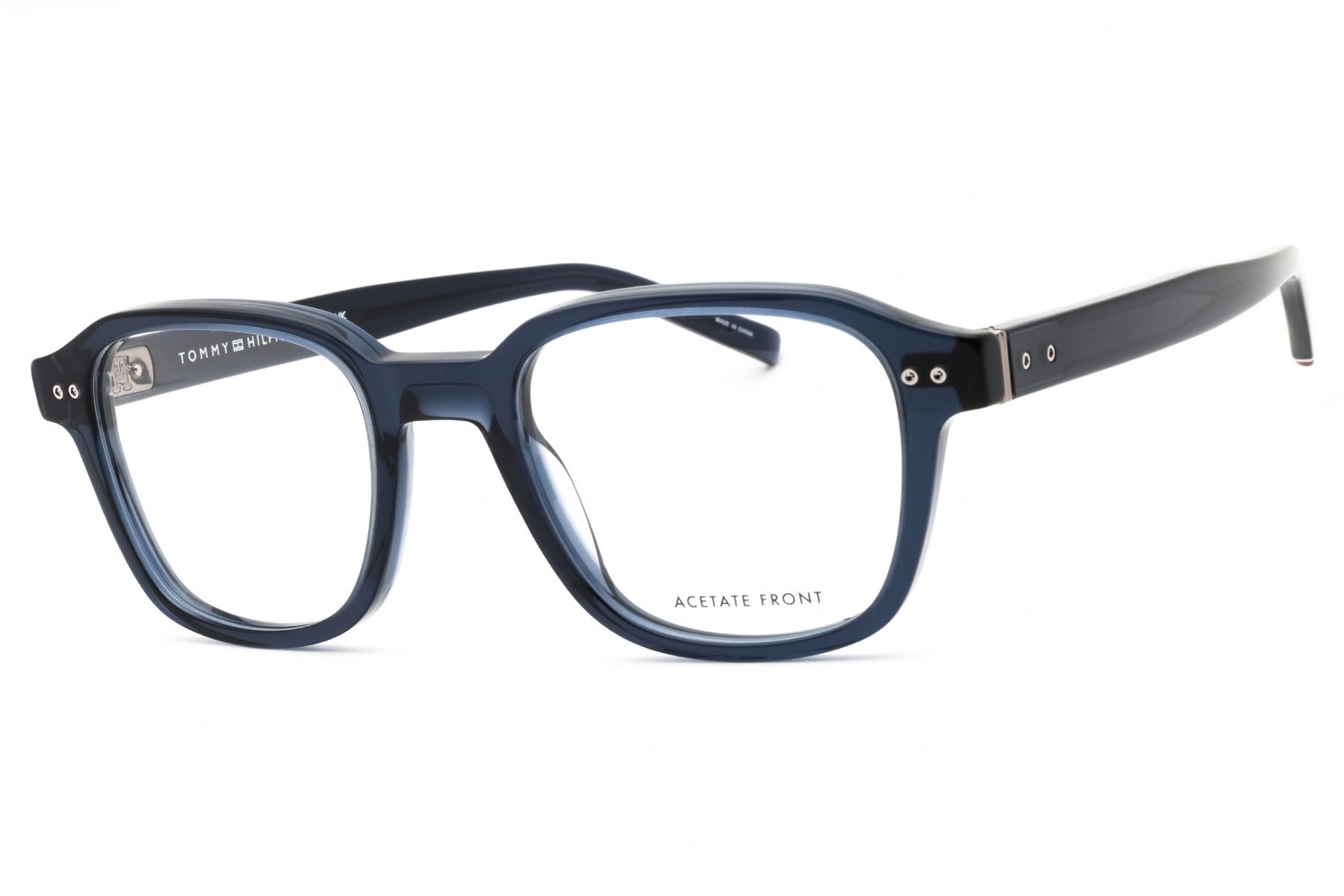 Picture of Tommy Hilfiger Eyeglasses TH 1983